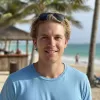 Mitchell Auer